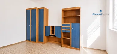 Na predaj 3-izbový byt, 70 m², Košice-Juh, Fibichová ul.