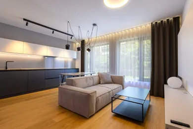 Mieszkania na sprzedaż, 2-pokojowe, Bratislava-Staré Mesto · €349 000
