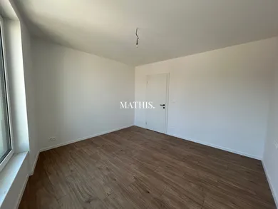 Na predaj 2-izbový byt, 63 m², Prešov, Hapákova