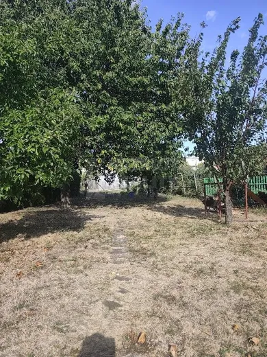 Na predaj dom, 60 m², Levice