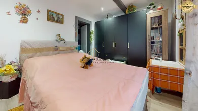 Na predaj 4-izbový dom, 48 m², Banská Bystrica, Malachovská cesta