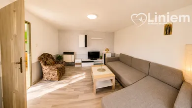 Na predaj 3-izbový dom, 447 m², Cabaj-Čápor