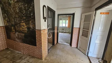 Na predaj 2-izbový dom