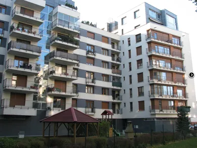 Квартиры в аренду, 2-комнатные, Bratislava-Ružinov · €740