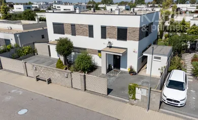 Domy na predaj, Rovinka · €413 000