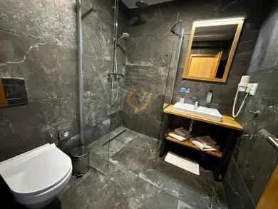 Na predaj 1-izbový byt, 30 m², Liptovský Mikuláš