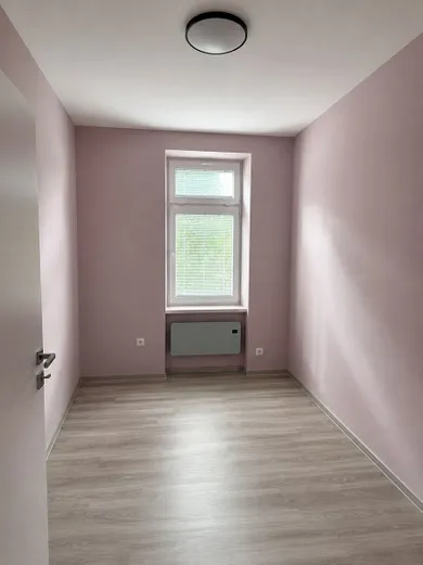 Na predaj dom, 120 m², Galanta, Železničiarska