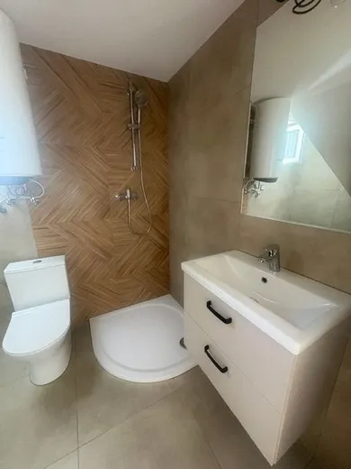 Byty na predaj 1-izbový, Bratislava-Vrakuňa · €129 000