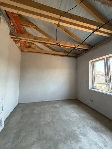 Na predaj dom, 73 m², Komoča