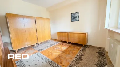 Na predaj 3-izbový byt, 95 m², Žilina, Antona Bernoláka