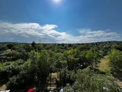 Apartments for sale, 3-room in Košice-Sever · €216,500