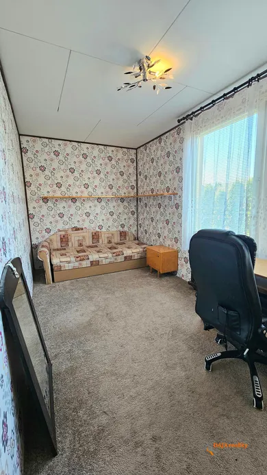 Na predaj 4-izbový dom, Pata, Agátová