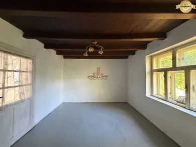 Na predaj 3-izbový dom, 84 m², Horné Orešany, Hlavná