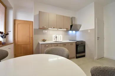 Na predaj 3-izbový byt, 77 m², Žilina
