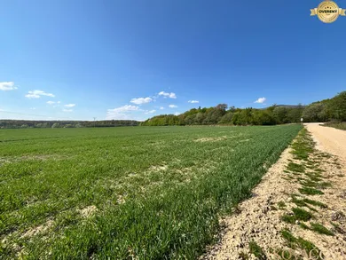 Na predaj pozemok, 225 m², Trenčianske Jastrabie