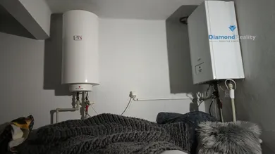 Na prenájom komerčné, 23 m², Nitra, Farská