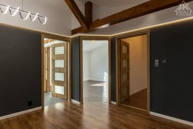 Na predaj 3-izbový dom, 78 m², Prešov, Bezručova