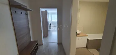Na prenájom 2-izbový byt, 57 m², Banská Bystrica, Medená