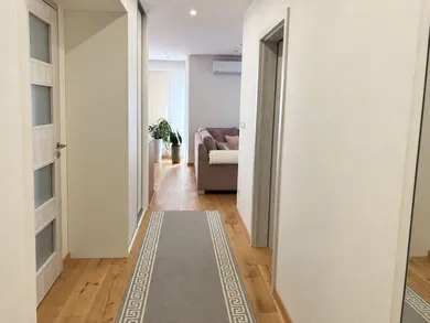 Na predaj 2-izbový byt, 96 m², Nitra, Cintorínska