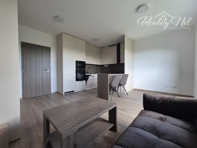 Квартиры в аренду, 1-комнатные, Martin · €450