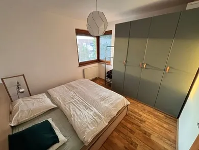Na predaj 3-izbový byt, 71 m², Piešťany, Pod Párovcami