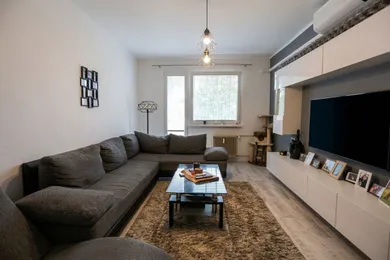 Mieszkania na sprzedaż, 3-pokojowe, Zvolen · €169 990