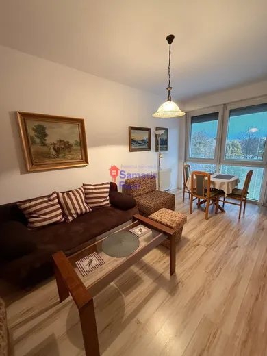 Квартиры в аренду, 2-комнатные, Šamorín · €600