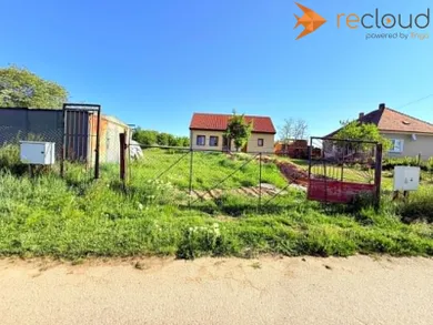 Na predaj dom, 105 m², Nové Sady