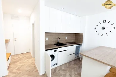 Na predaj byt, 83 m², Štrba