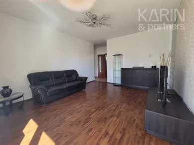 Na prenájom dom, 100 m², Chorvátsky Grob, Jaseňová