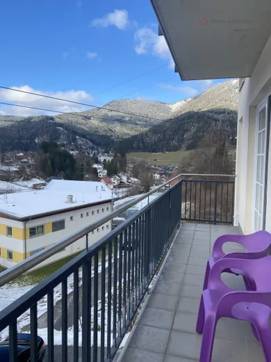 Na predaj byt, 99 m², Donovaly