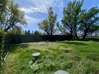 Na predaj pozemok, 80 m², Bratislava-Devínska Nová Ves