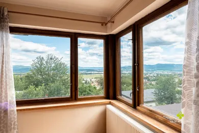 Na predaj dom, 120 m², Bojnice