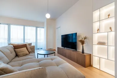 Na prenájom 3-izbový byt, 85 m², Košice-Staré Mesto, Žriedlová