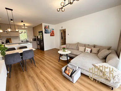 Na predaj dom, 65 m², Bytča, Pšurnovická