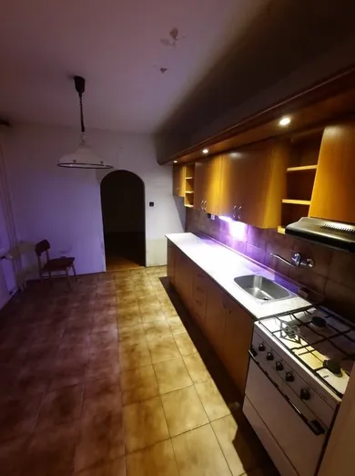 Na predaj byt v Šaľa · €113 000 · Pôvodný stav