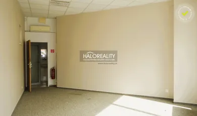 Na prenájom objekt, 28 m², Malacky