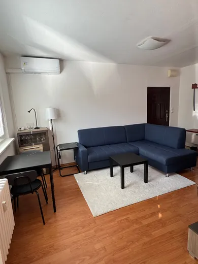Na predaj 2-izbový byt, 53 m², Bratislava-Vrakuňa, Toryská