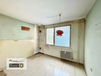 Na predaj 2-izbový byt, 66 m², Skalica, L. Svobodu