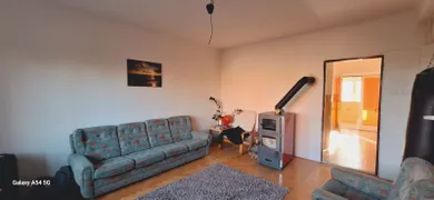 Domy na predaj 5-izbový, Bernolákovo · €314 000