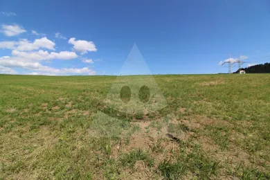 Na predaj pozemok, 34 m², Liptovská Štiavnica