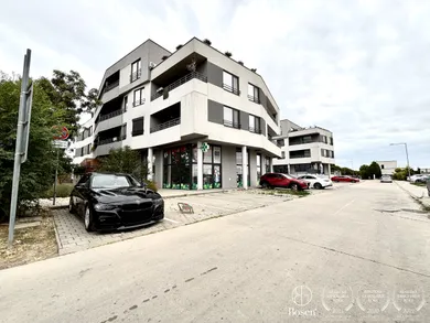 Na prenájom 2-izbový byt, 50 m², Dunajská Lužná, Studená