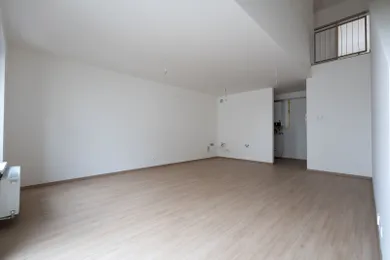 Na predaj byt, 114 m², Nitra, Trnavská