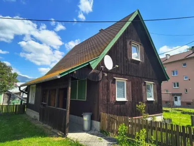 Дома на продажу, Martin · €160 000