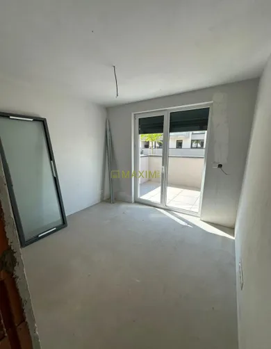 Byty na predaj 2-izbový, Stupava · €180 000