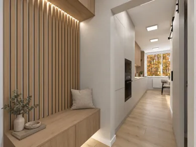 Na predaj 3-izbový byt, 66 m², Rimavská Sobota, Malohontská