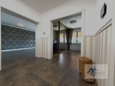 Na predaj 6-izbový dom, 174 m², Krásno