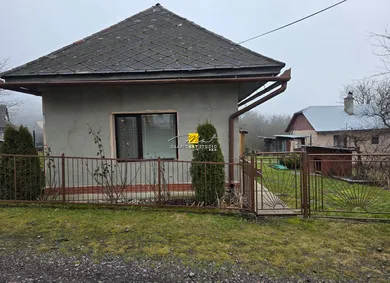 See details