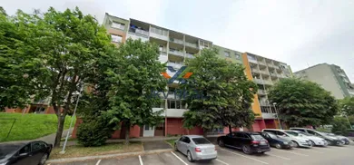 Byty na predaj 3-izbový, Vranov nad Topľou · €133 000