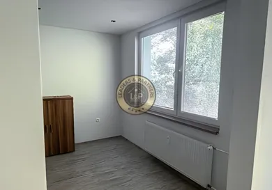 Mieszkania na sprzedaż, 2-pokojowe, Holíč · €120 000